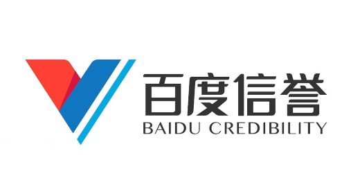美国一级毛片视频在线aa|中央气象台继续发布强对流天气蓝色预警